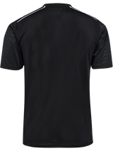 hummel Men's Referee Short Sleeve Jersey-2