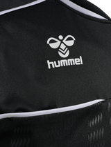 hummel Men's Referee Short Sleeve Jersey-4