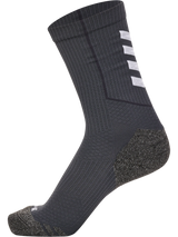 hummel Unisex Pro Training Socks Low-1