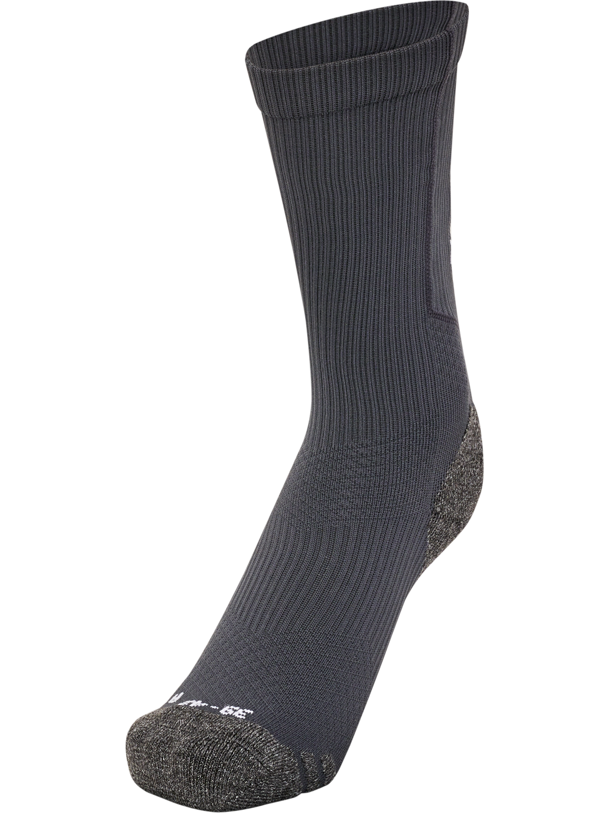 hummel Unisex Pro Training Socks Low-2