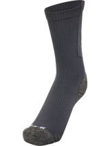 hummel Unisex Pro Training Socks Low-2