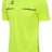 hummel Men's Referee Short Sleeve Jersey-1