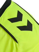 hummel Men's Referee Short Sleeve Jersey-3