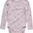 hummel Youth Mini Wool Bodysuit-1