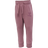 hummel Youth Fastwo Apple Pants-1