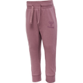 hummel Youth Fastwo Apple Pants-1