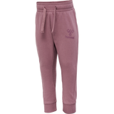 hummel Youth Fastwo Apple Pants-1