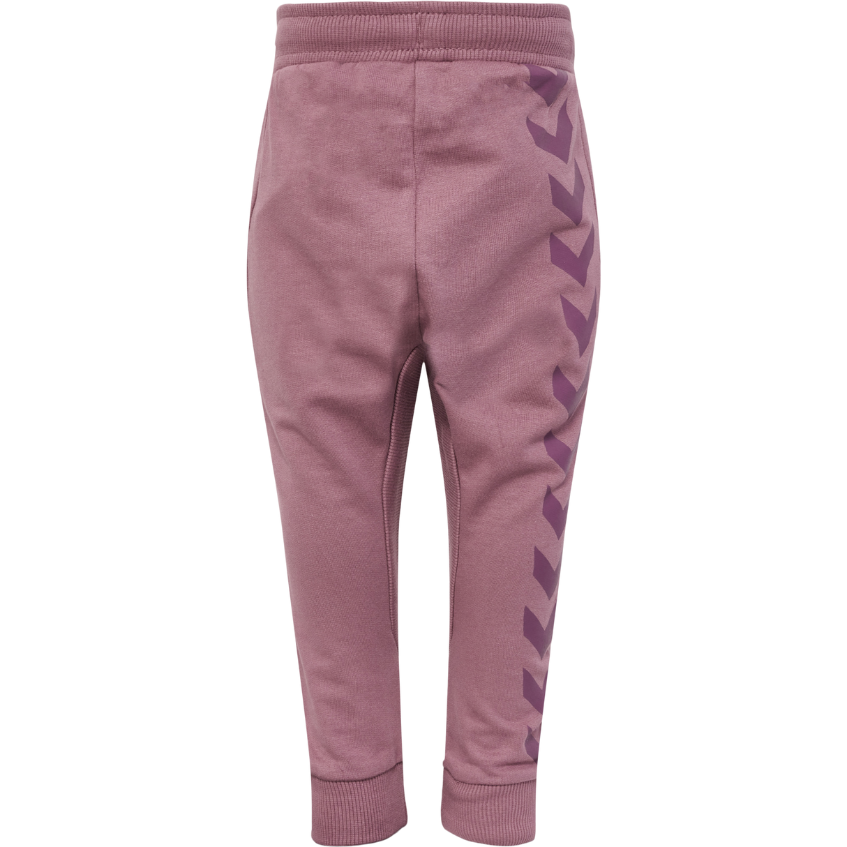 hummel Youth Fastwo Apple Pants-2