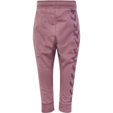 hummel Youth Fastwo Apple Pants-2