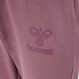 hummel Youth Fastwo Apple Pants-3