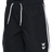 hummel Youth Regular Long Board Shorts-1