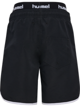 hummel Youth Regular Long Board Shorts-2