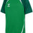 hummel Youth Lead 2.0 Short Sleeve Jersey-1