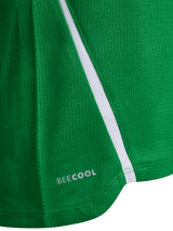 hummel Youth Lead 2.0 Short Sleeve Jersey-4