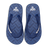 hummel Youth Flip Flop Shoes-1