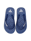 hummel Youth Flip Flop Shoes-1