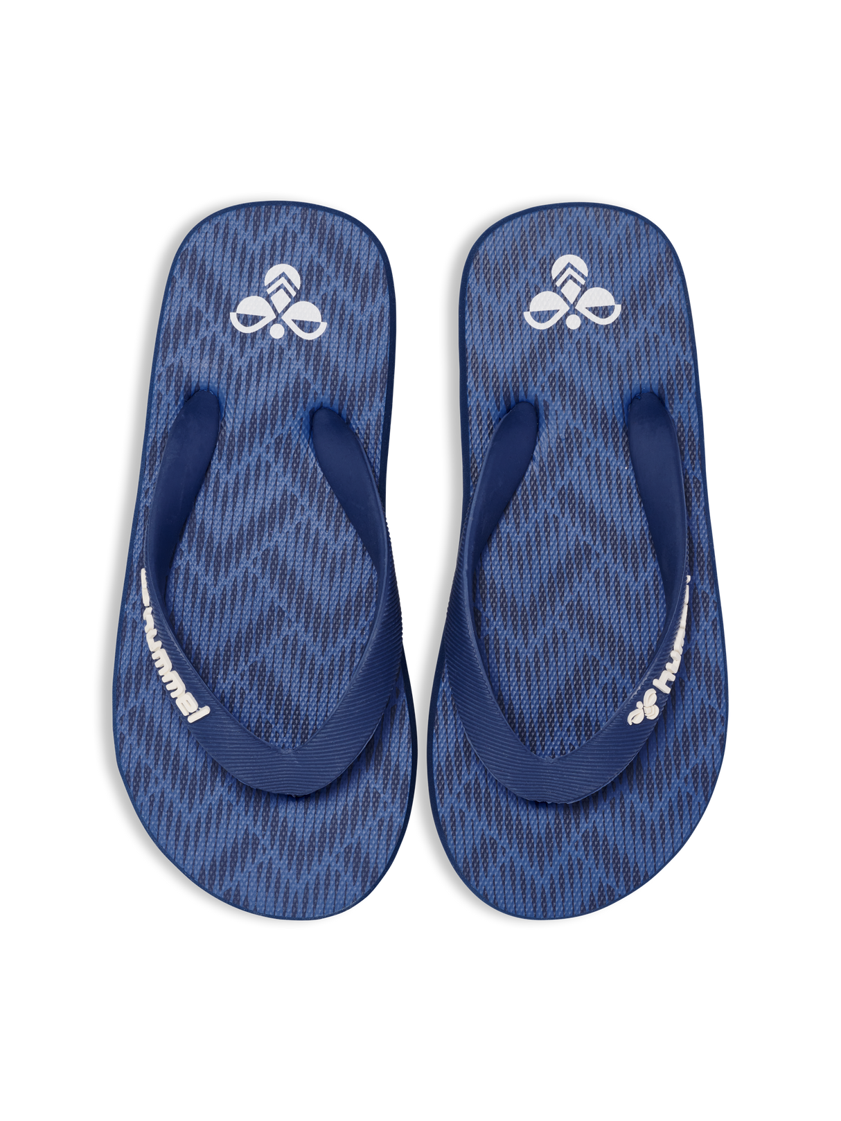 hummel Youth Flip Flop Shoes-1