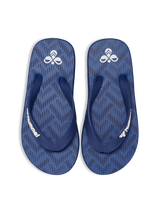 hummel Youth Flip Flop Shoes-1