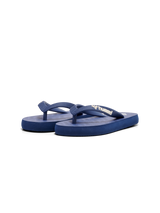 hummel Youth Flip Flop Shoes-2