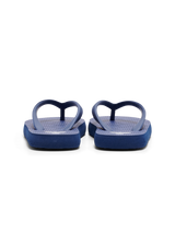 hummel Youth Flip Flop Shoes-4