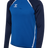 hummel Unisex Lead 2.0 Half Zip-1