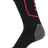 hummel Unisex Pro Training Socks Low-1