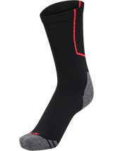 hummel Unisex Pro Training Socks Low-2