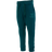 hummel Youth Fastwo Apple Pants-1