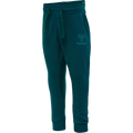 hummel Youth Fastwo Apple Pants-1