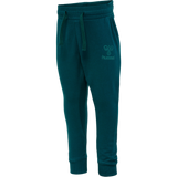 hummel Youth Fastwo Apple Pants-1