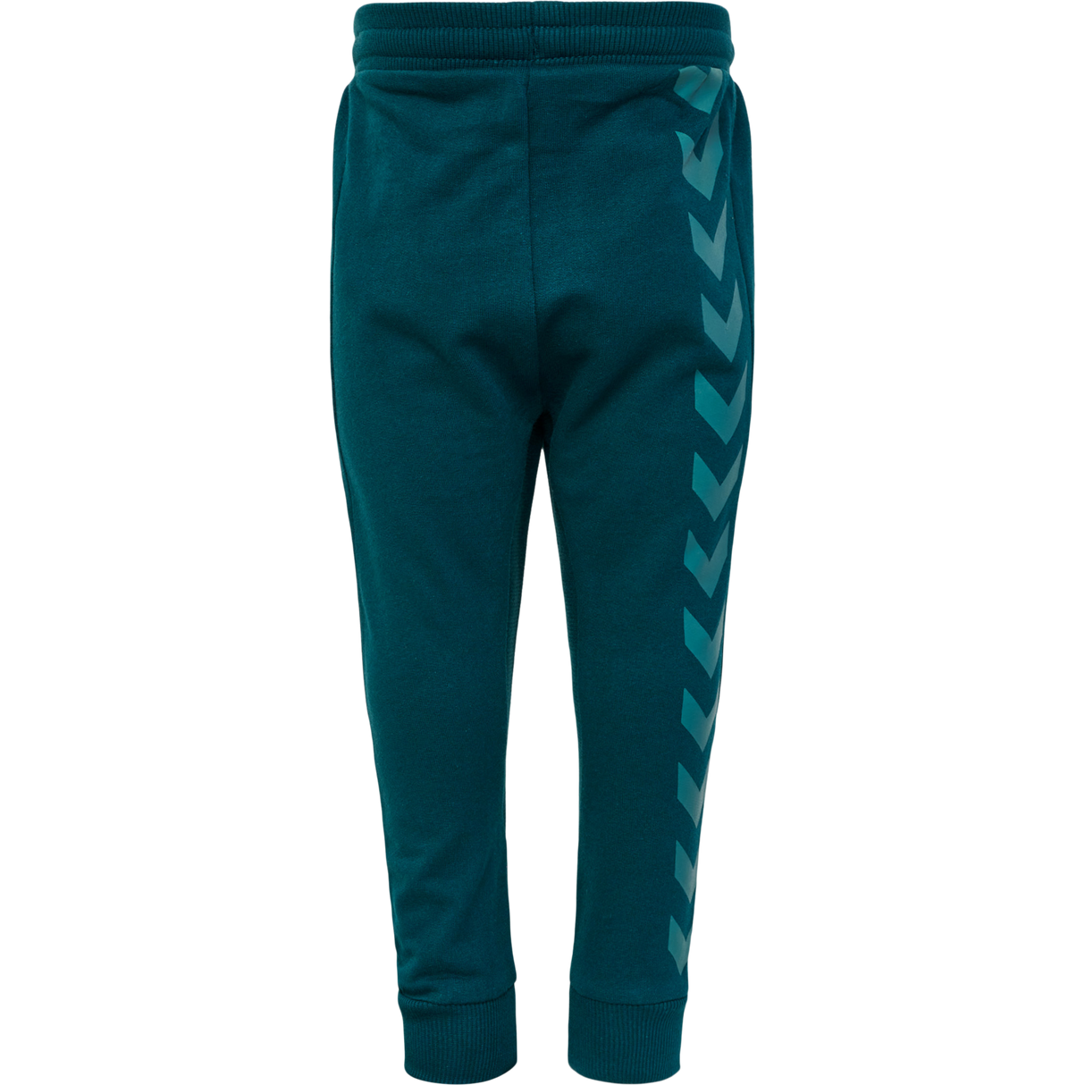 hummel Youth Fastwo Apple Pants-2