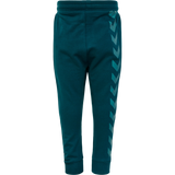 hummel Youth Fastwo Apple Pants-2