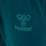 hummel Youth Fastwo Apple Pants-3