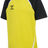 hummel Youth Lead 2.0 Short Sleeve Jersey-1