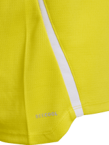 hummel Youth Lead 2.0 Short Sleeve Jersey-4