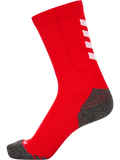 hummel Unisex Pro Training Socks Low-1
