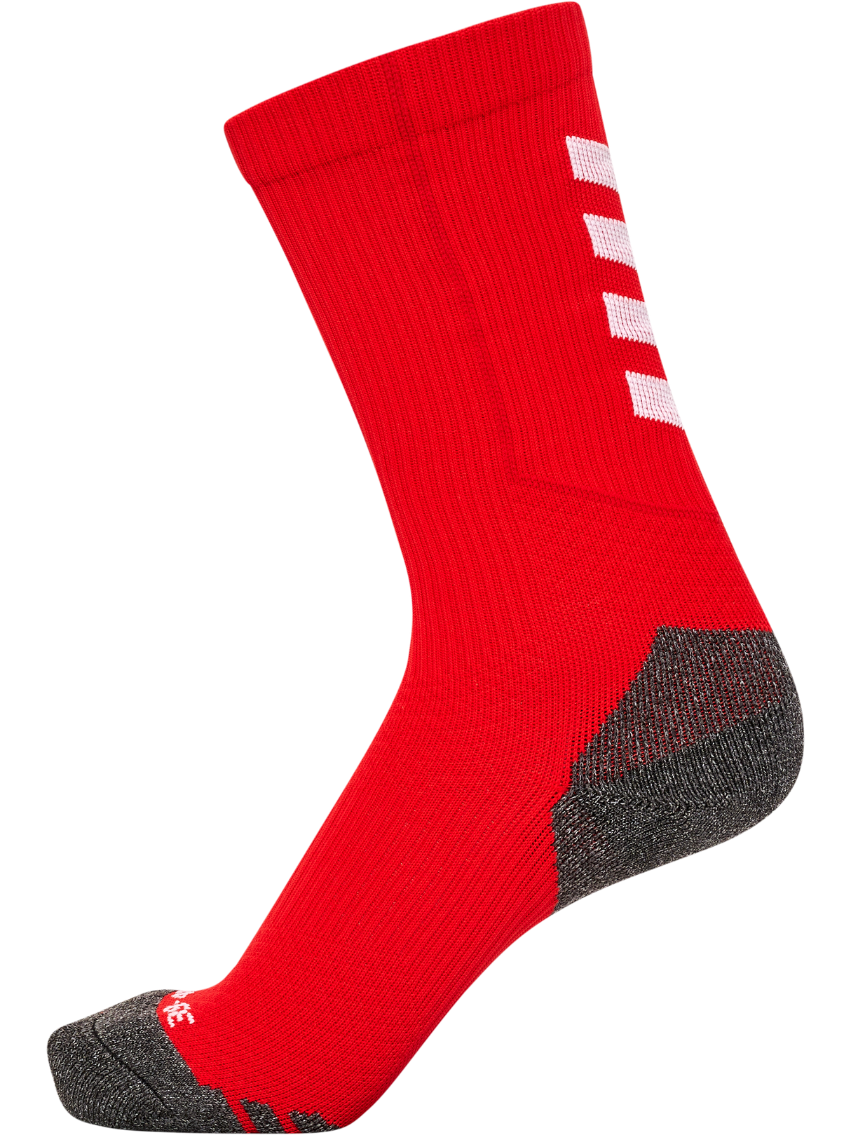 hummel Unisex Pro Training Socks Low-1