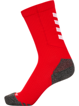hummel Unisex Pro Training Socks Low-1