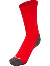 hummel Unisex Pro Training Socks Low-2