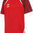 hummel Youth Lead 2.0 Short Sleeve Jersey-1