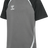 hummel Youth Lead 2.0 Short Sleeve Jersey-1