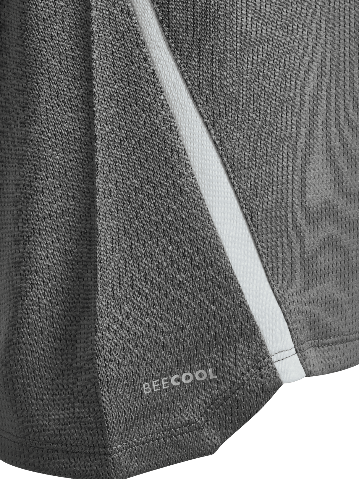 hummel Youth Lead 2.0 Short Sleeve Jersey-4