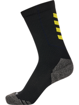 hummel Unisex Pro Training Socks Low-1