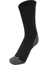 hummel Unisex Pro Training Socks Low-2