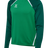 hummel Unisex Lead 2.0 Half Zip-1