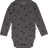 hummel Youth Mini Wool Bodysuit-1