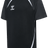 hummel Youth Lead 2.0 Short Sleeve Jersey-1