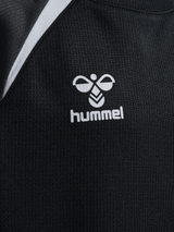 hummel Youth Lead 2.0 Short Sleeve Jersey-3