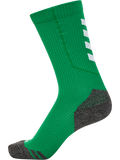 hummel Unisex Pro Training Socks Low-1