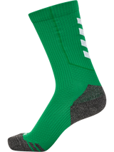 hummel Unisex Pro Training Socks Low-1